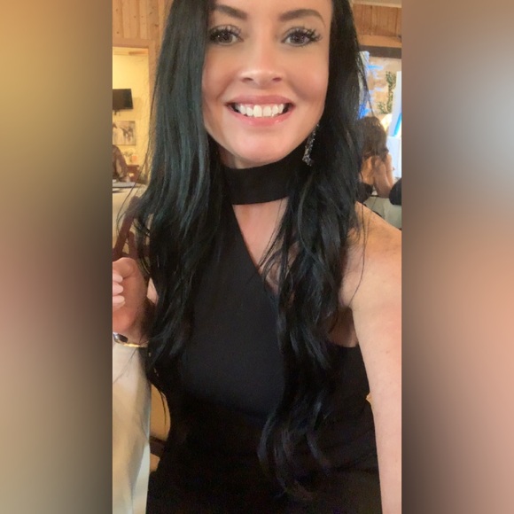 Meet your Posher, Kim - Picture 2 of 3